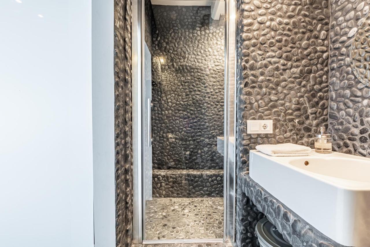 Ingolfsstraeti Apartments By Heimaleiga Ρέυκιαβικ Εξωτερικό φωτογραφία